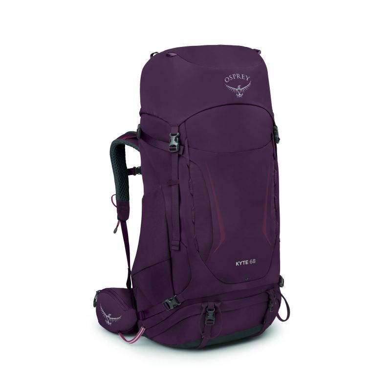 Kyte backpack best sale