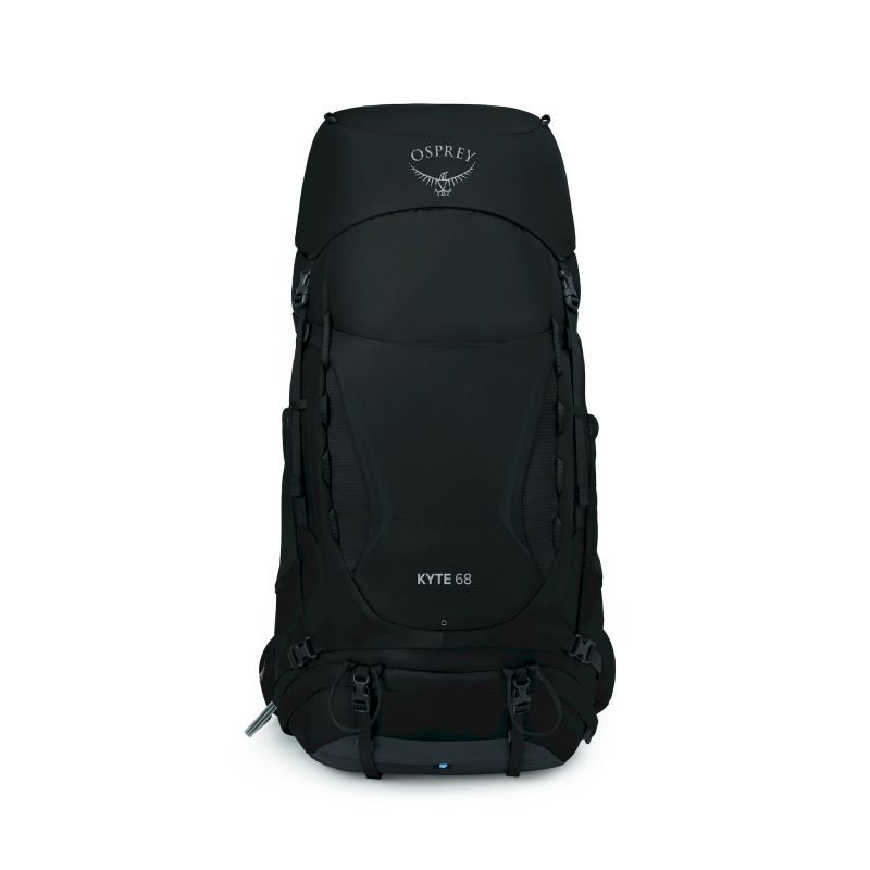 Osprey Kyte 68 - Mochila de trekking - Mujer | Hardloop