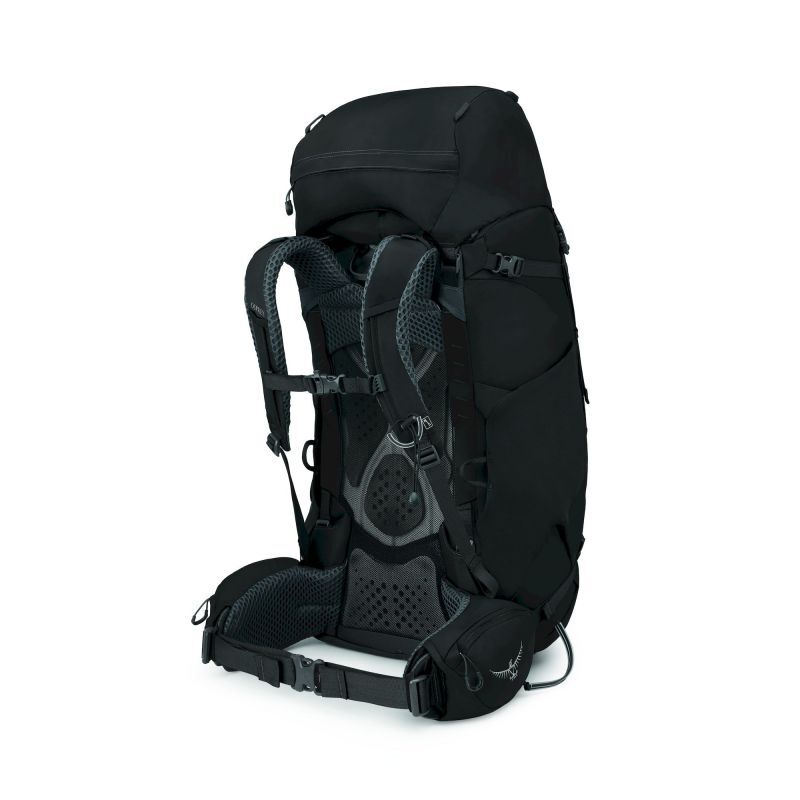 Osprey Kyte 68 - Trekkingrugzak - Dames | Hardloop