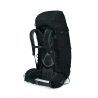 Osprey Kyte 68 - Mochila de trekking - Mujer | Hardloop
