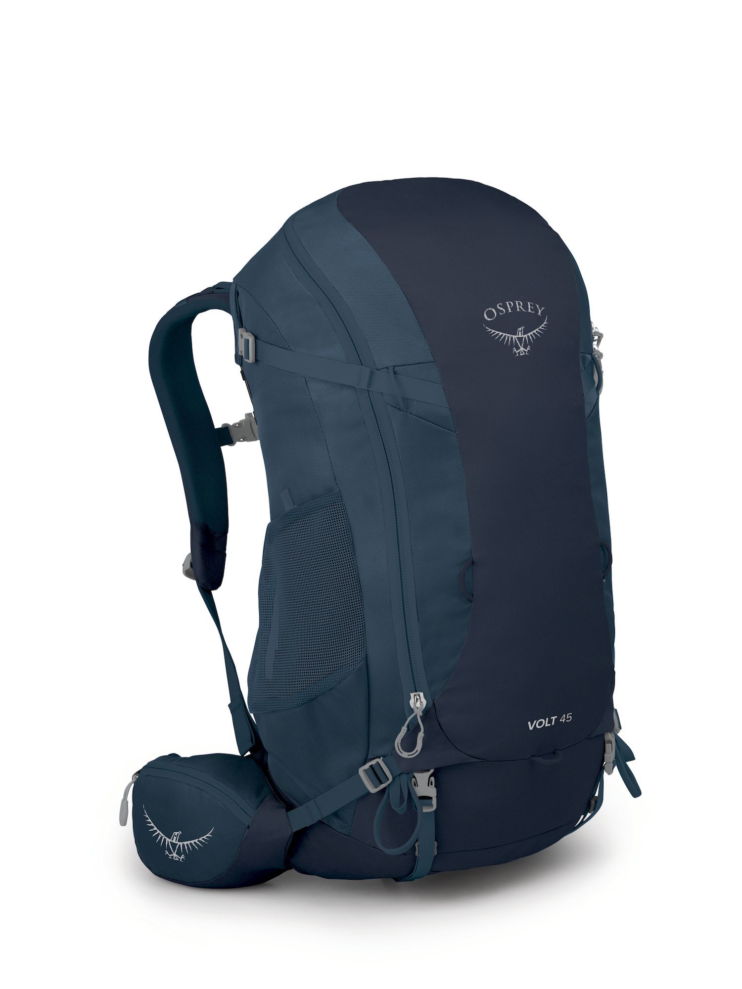 Osprey Volt 45 - Hiking backpack - Men's | Hardloop