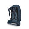 Osprey Volt 45 - Sac à dos trekking homme | Hardloop