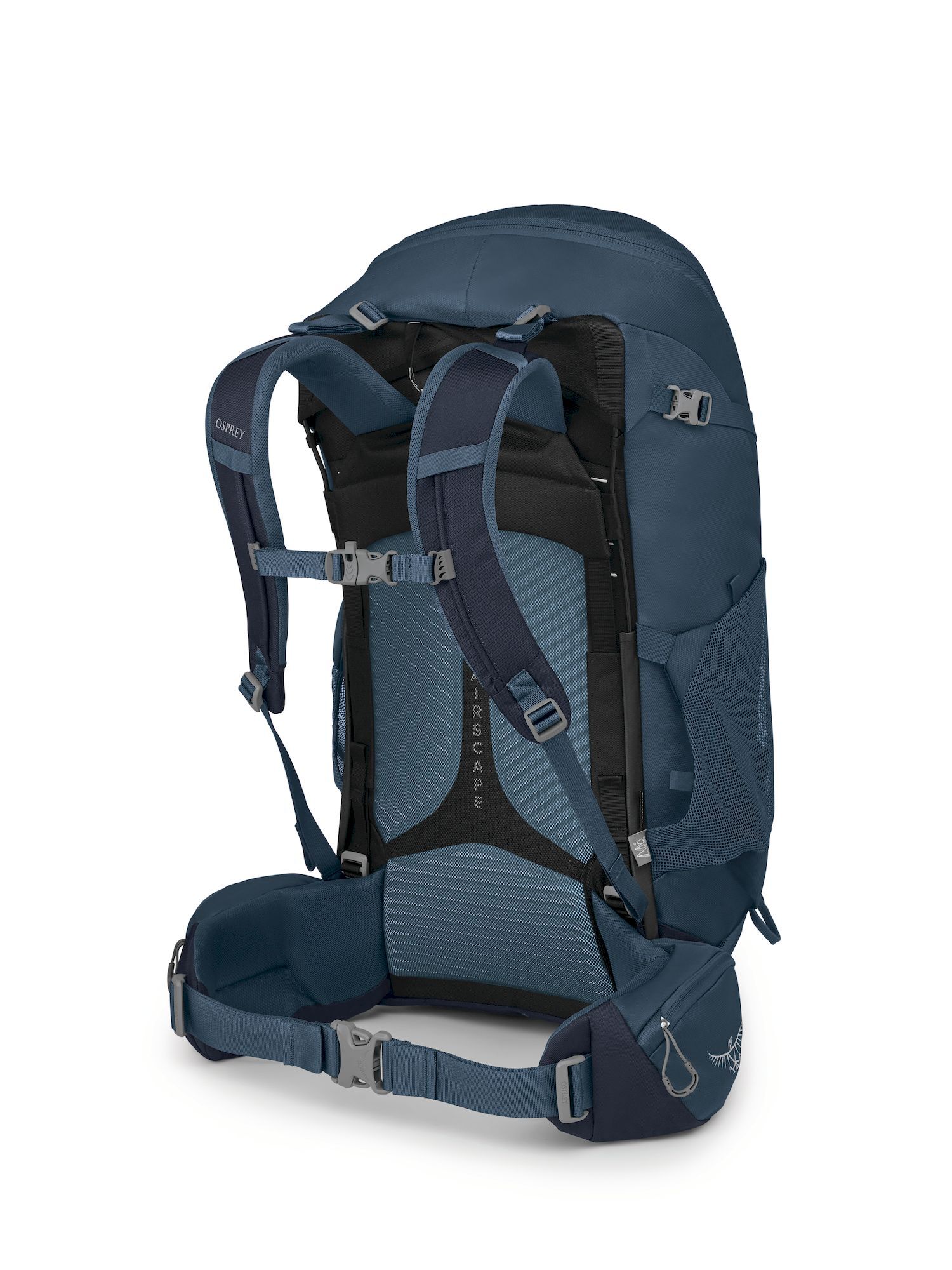 Osprey Volt 45 - Plecak trekkingowy meski | Hardloop