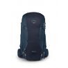 Osprey Volt 45 - Sac à dos trekking homme | Hardloop