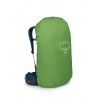 Osprey Volt 45 - Sac à dos trekking homme | Hardloop