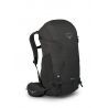 Mamba Black