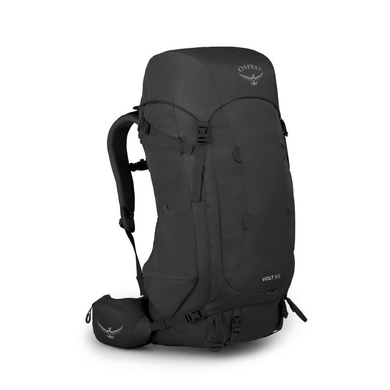 Osprey Volt 65 Hiking backpack Men s Hardloop