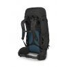 Osprey Volt 65 - Plecak trekkingowy meski | Hardloop