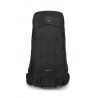 Osprey Volt 65 - Plecak trekkingowy meski | Hardloop