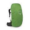 Osprey Volt 65 - Plecak trekkingowy meski | Hardloop
