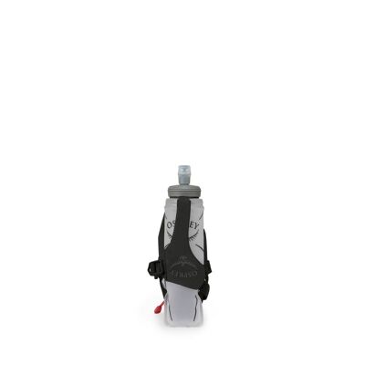 Duro Dyna Handheld - Riñonera de hidratación