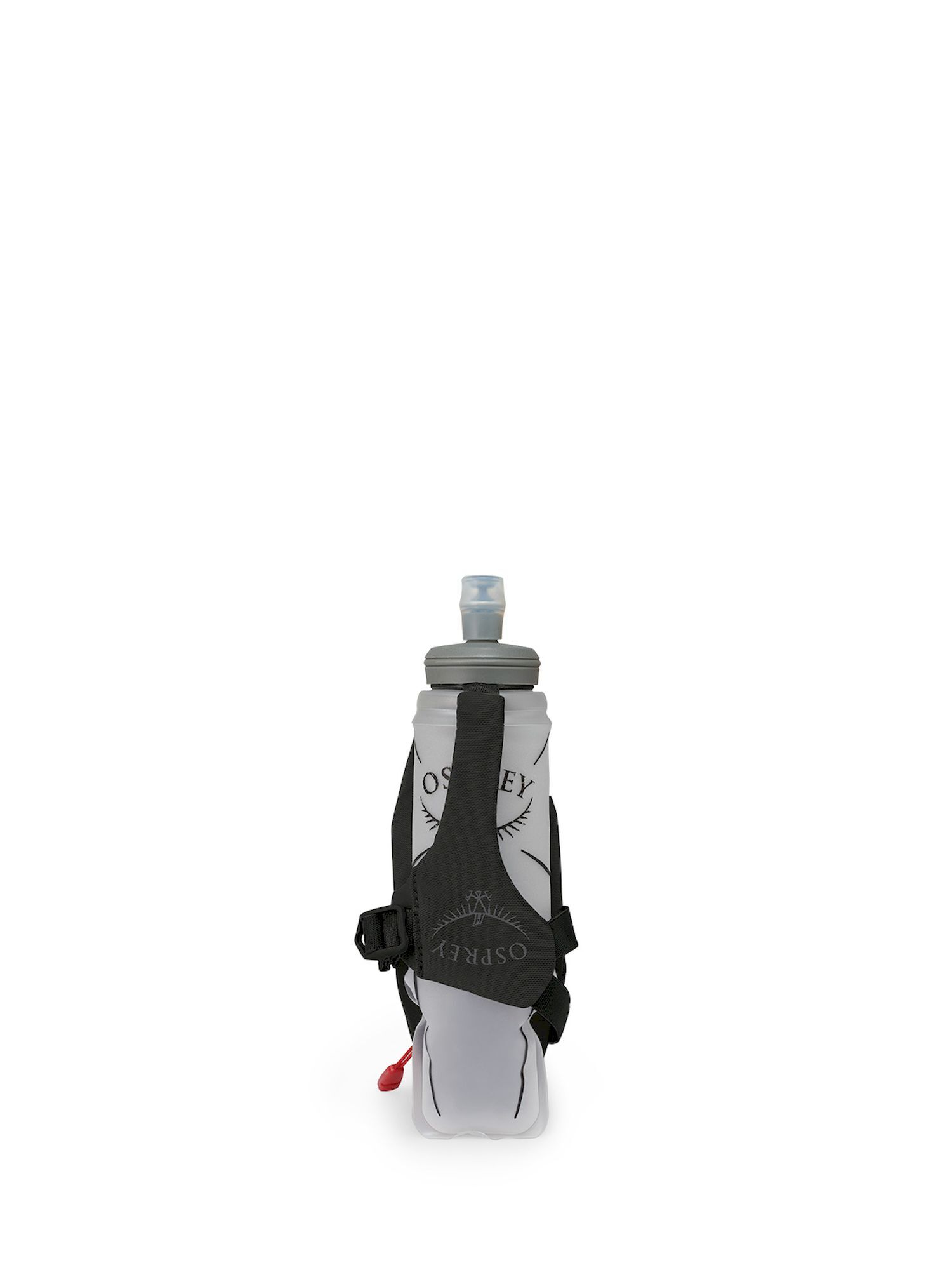 Osprey Duro Dyna Handheld - Hydration belt | Hardloop