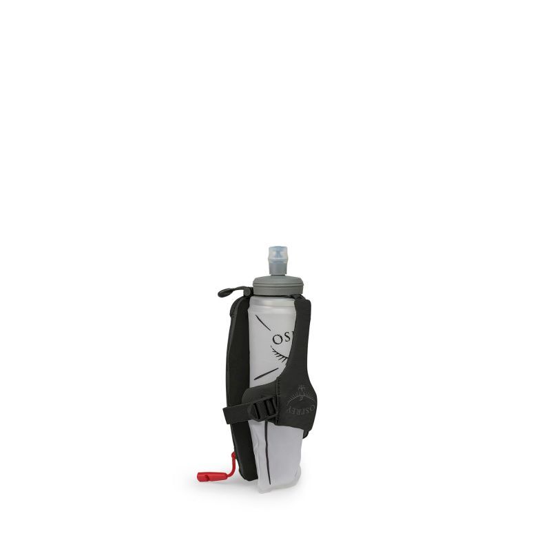 Osprey Duro Dyna Handheld - Hoftetaske | Hardloop