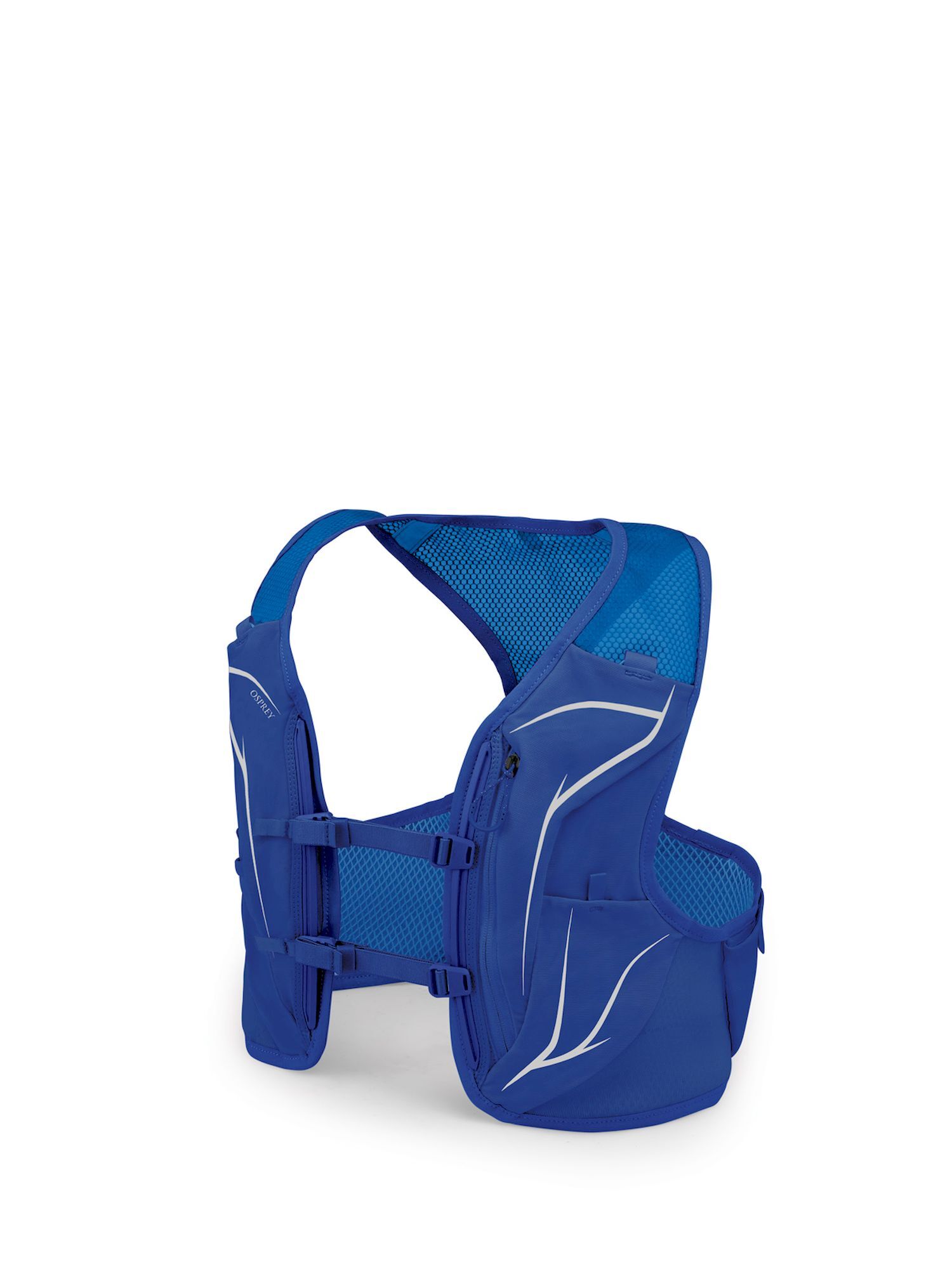 Osprey Duro LT Trail running backpack Men's Hardloop