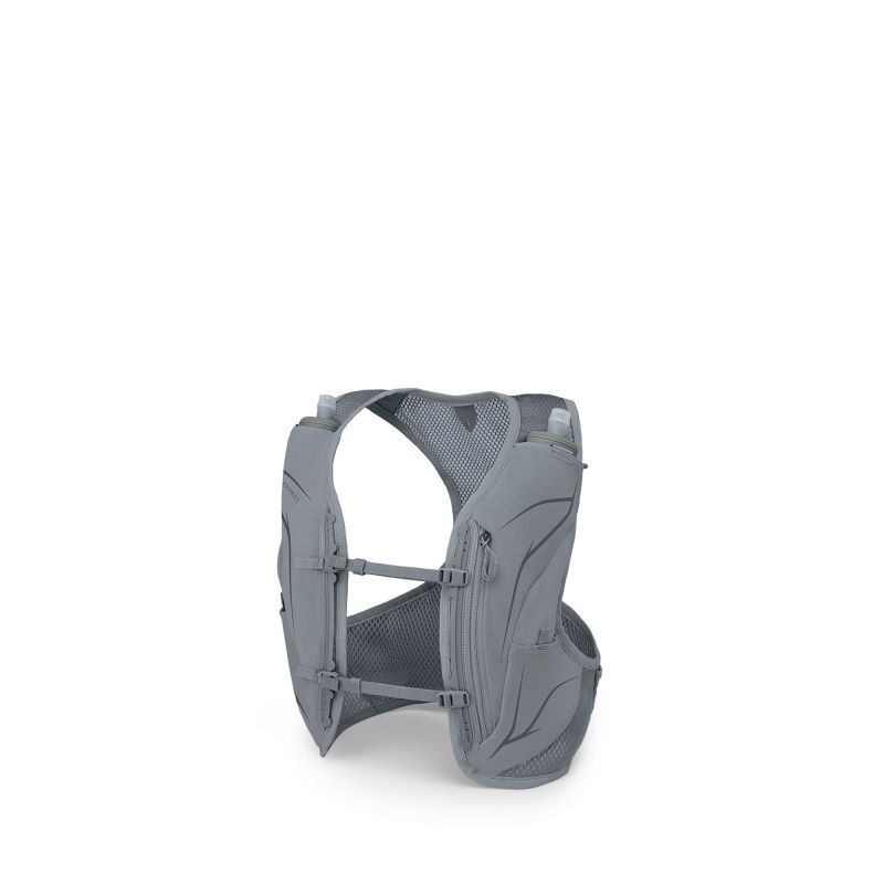 Osprey Dyna LT - Colete de hidratação mulher | Hardloop