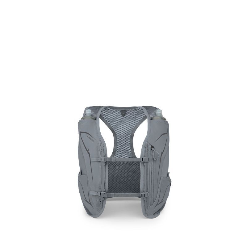 Osprey Dyna LT - Löparryggsäck - Dam | Hardloop