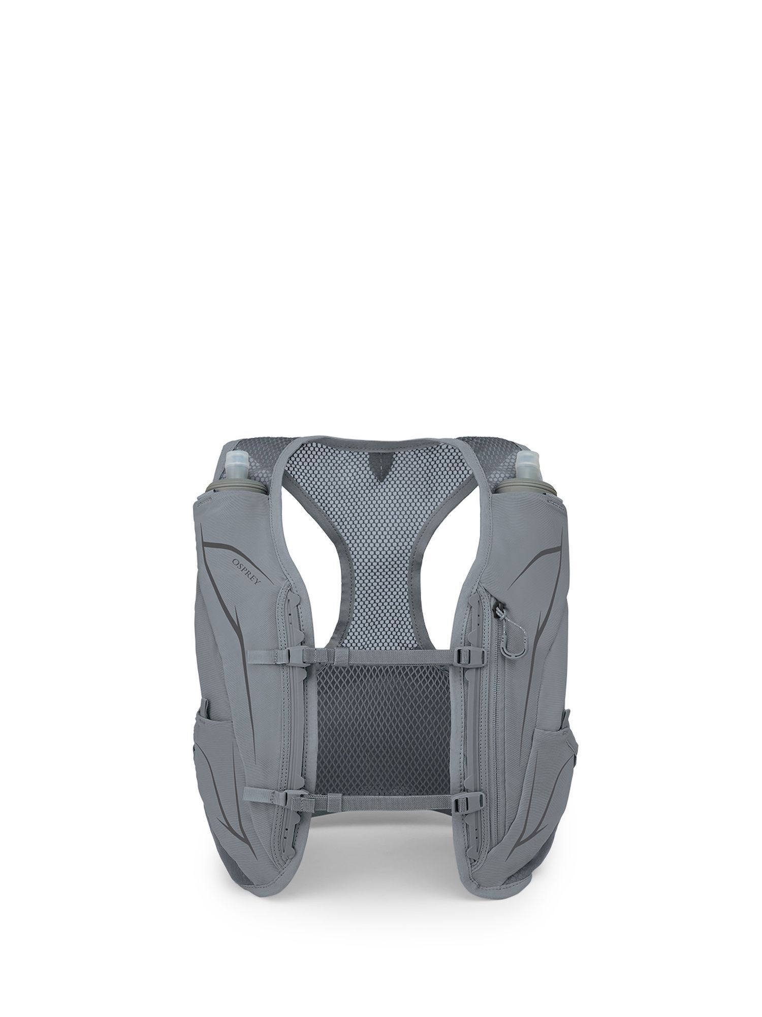 Osprey Dyna LT - Plecak do biegania damski | Hardloop