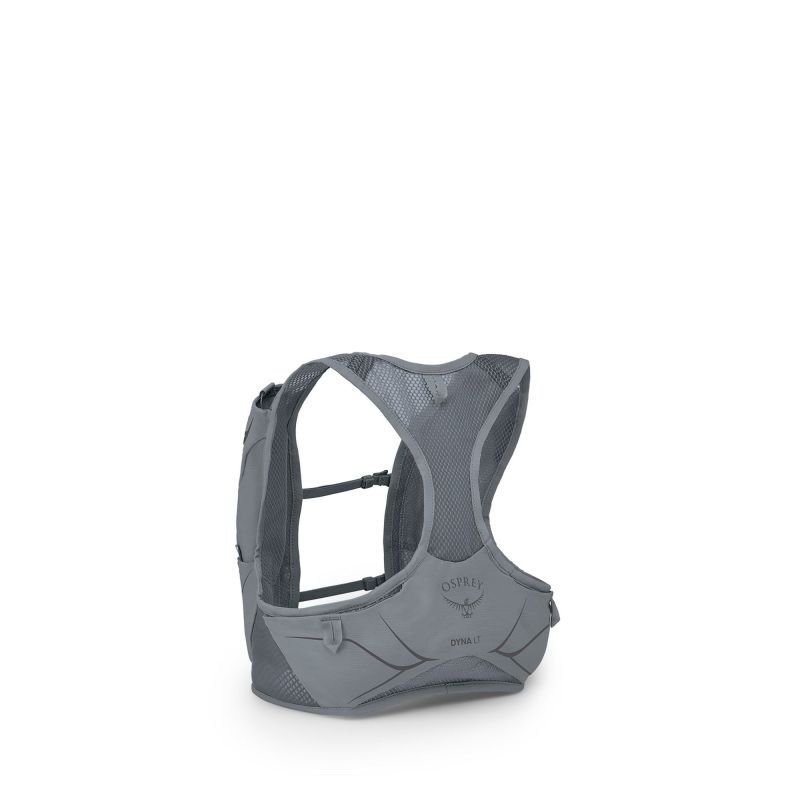 Osprey Dyna LT - Colete de hidratação mulher | Hardloop