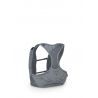 Osprey Dyna LT - Plecak do biegania damski | Hardloop