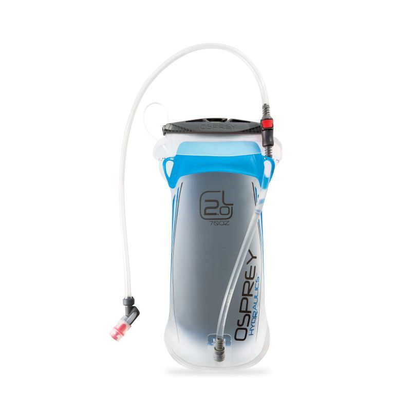 Osprey Hydraulics Reservoir - Bolsa de água | Hardloop