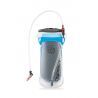 Osprey Hydraulics Reservoir - Bolsa de água | Hardloop