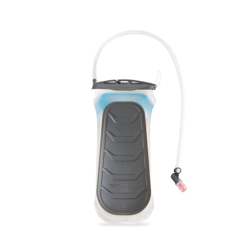 Osprey Hydraulics  Reservoir - Hydration system | Hardloop