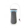 Osprey Hydraulics Reservoir - Bolsa de água | Hardloop