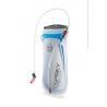 Osprey Hydraulics Reservoir - Trinksystem | Hardloop