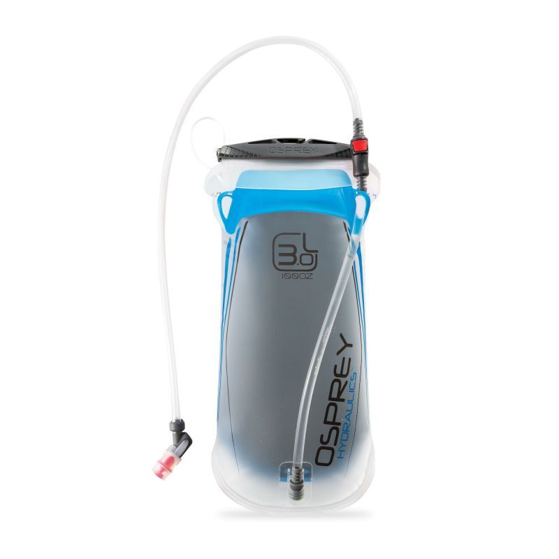 Osprey Hydraulics  Reservoir - Hydration system | Hardloop