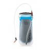 Osprey Hydraulics Reservoir - Hydrovak | Hardloop