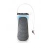 Osprey Hydraulics  Reservoir - Hydration system | Hardloop