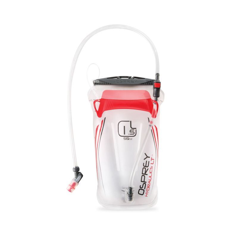 osprey hydration pack uk Raptor 14 Pack, Black, (Prior Season) Sports & Outdoors this streamlined Osprey Katari 7L Hydration Pack
