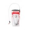 Osprey Hydraulics LT Reservoir - Bolsa de água | Hardloop