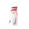 Osprey Hydraulics LT  Reservoir - Trinksystem | Hardloop