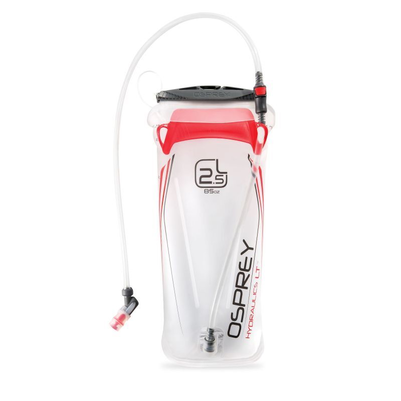 Osprey Hydraulics LT Reservoir - Bolsa de água | Hardloop