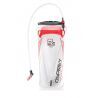 Osprey Hydraulics LT Reservoir - Bolsa de água | Hardloop