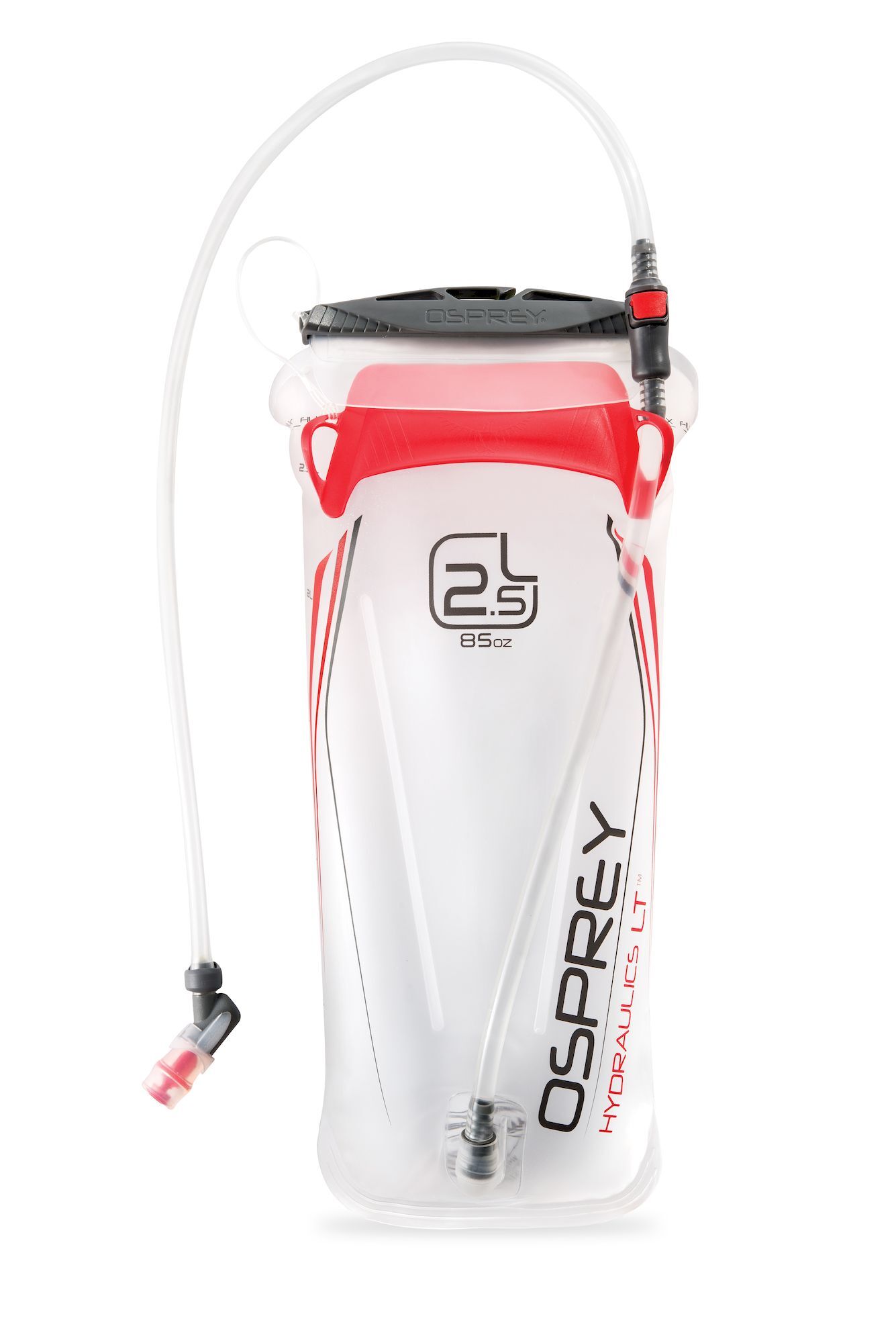 Osprey Hydraulics LT  Reservoir - Bukłak na wodę | Hardloop