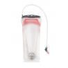 Osprey Hydraulics LT  Reservoir - Poche à eau | Hardloop