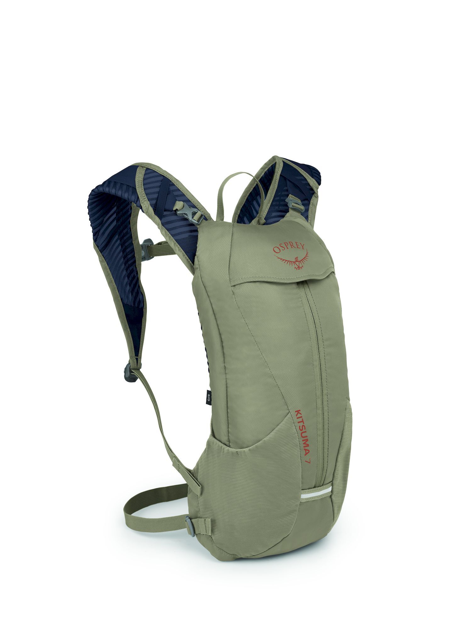 Osprey Kitsuma 7 - Dámsky turistický batoh | Hardloop