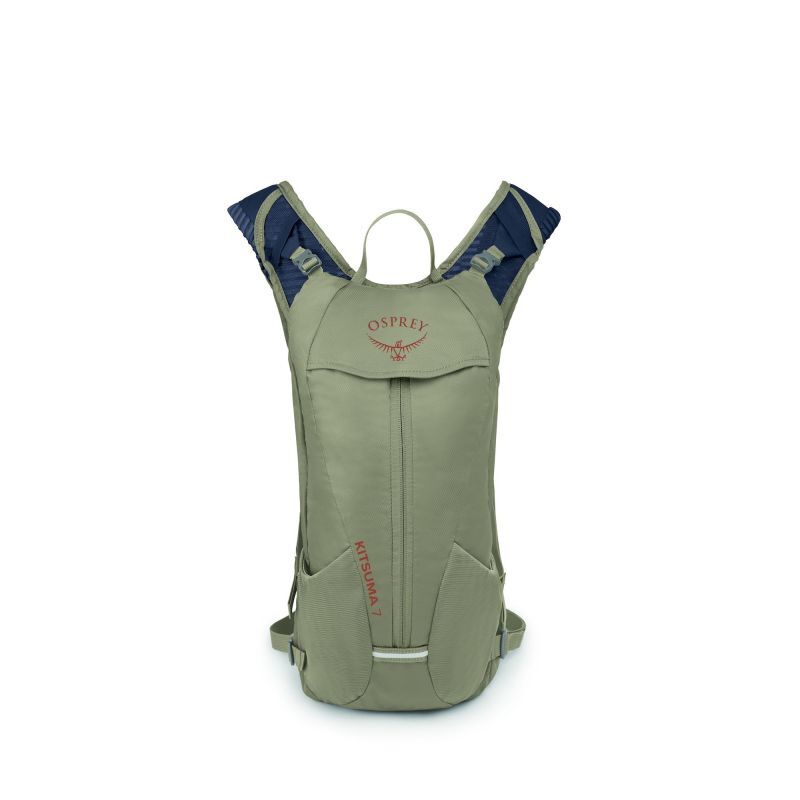 Osprey Kitsuma 7 - Fietsrugzak - Dames | Hardloop