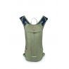 Osprey Kitsuma 7 - Mochila de ciclismo mulher | Hardloop