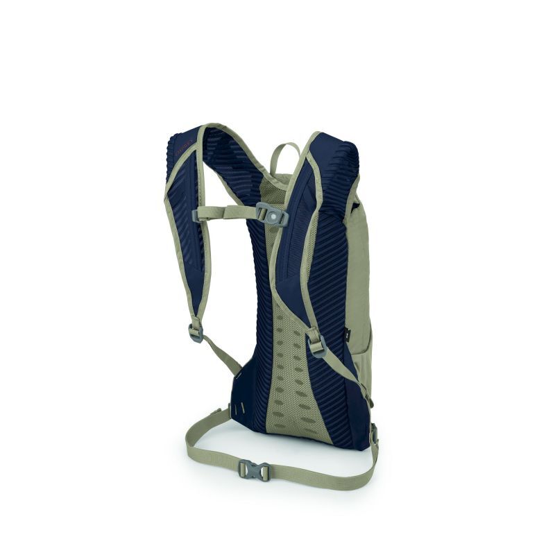 Osprey Kitsuma 7 - Mochila de ciclismo - Mujer | Hardloop