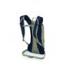 Osprey Kitsuma 7 - Mochila de ciclismo mulher | Hardloop