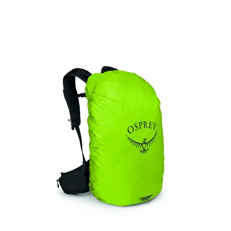 Osprey HiVis Raincover - Pokrowiec przeciwdeszczowy na plecak | Hardloop