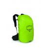 Osprey HiVis Raincover - Rain cover | Hardloop