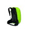 Osprey HiVis Raincover - Pokrowiec przeciwdeszczowy na plecak | Hardloop