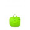 Osprey HiVis Raincover - Copertura antipioggia | Hardloop