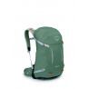 Pine Leaf Green