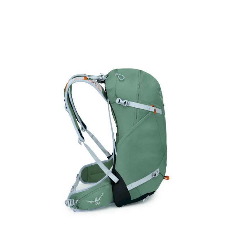 Osprey Hikelite 28 - Wanderrucksack | Hardloop