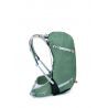 Osprey Hikelite 28 - Wanderrucksack | Hardloop